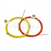 УЗК, диаметр 4.5 мм, длина 70 метров