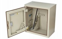 Кросс ШКОН-КПВ-320(10) с кронштейном (корпус)  ССД