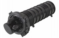 Муфта МОГ-Т5-40-1КБ4845-К ССД