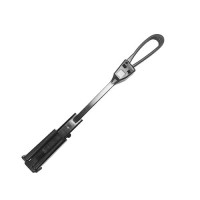 Зажим AZN-FTTH PL (PG25)