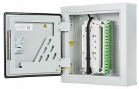 Кросс ШКОН-КПВ-64(2)-SC ~48-SC/APC ~48-SC/APC (ОРШ-32) ССД