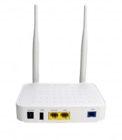 Абонентский терминал BDCOM GP1704-2F-E