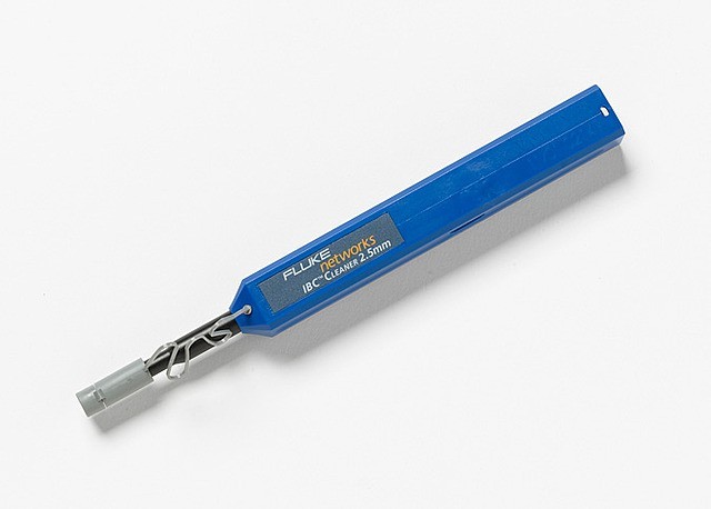 Ручка-очиститель FOC-2.5 в Санкт-Петербурге