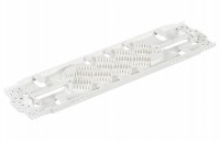 Комплект кассеты К48-4525 (стяжки, маркеры,  КДЗС 50 шт.) ССД