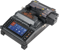 Сварочный аппарат llsintech Swift KF4A