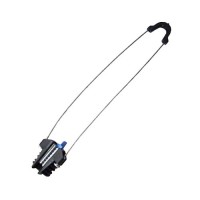 Анкерный натяжной зажим AZN-06-0.28