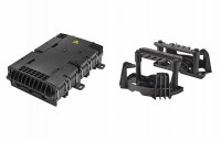 Комплект МКО-П2/СМ3-2/2SC-2SC-2SC/APC -2SC/APC и УПМК-Панда  ССД