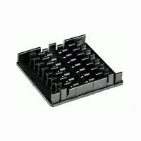 Ложемент для кассеты СКО-01