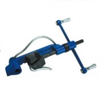 Клещи натяжные KN-001