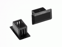 Заглушка на порт SC