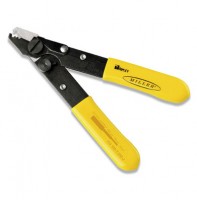 Miller FO 103-T-250-J