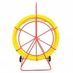 УЗК 11 мм на телеге