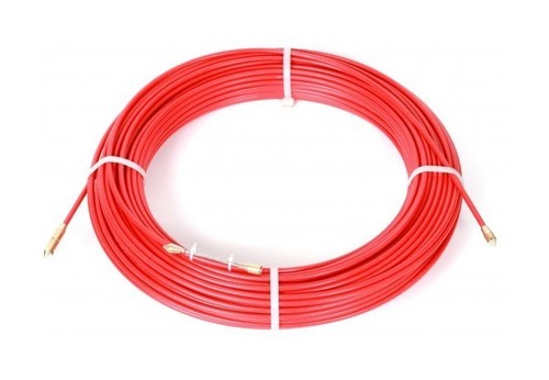 Мини УЗК 6,0 мм