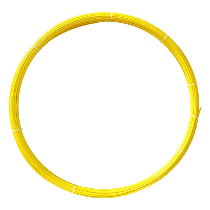 УЗК 11 мм в бухте